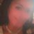Kayelee Vardell's profile image