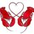 Tracey Heddle's profile image