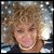 Rosa Winding's profile image