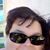 Stacey Knibloe's profile image