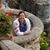 Barb Bullock's profile image