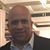Troy Boulden's profile image