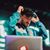 Sebastian Cortes's profile image
