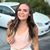 Sara Childress's profile image