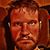 Blake Smith's profile image