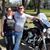 Mark Gordy Woldt's profile image