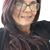 Angela Mason's profile image