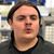 Anthony DiLeo's profile image