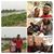 Iyaomolere Evelyn's profile image