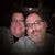Paul Traeder's profile image