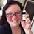 Mary Thompson's profile image
