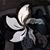 Edmond Chung's profile image