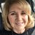 Cynthia Millar Forsythe's profile image