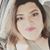 Sara Reyes's profile image