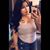 Dalia Rosas's profile image