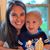 Courtney Byrum's profile image