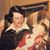 Heather Carey Dennis's profile image