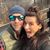 Ashley Jennings Kolb's profile image