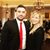 Ashley Coghill's profile image