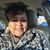 Shanta White's profile image
