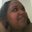 Shalonda C.'s profile image