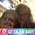 Sandy Reeves's profile image