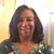 Devona Jones's profile image