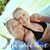 LeeAnn Mathis Peoples's profile image
