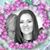 JoAsia Sularski Chraca's profile image