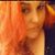 Kristin Mendez's profile image