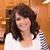 Sheila Hittner's profile image