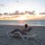 Laura Shuey Gray's profile image