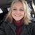 Staci Royer-Thompson's profile image