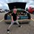 Kym Hutchings's profile image