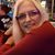 Mary Jordan's profile image