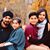 Sandeep Bhogal's profile image
