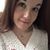 Mattie Jean's profile image