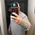 Miguel Gonzalez's profile image