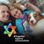 Lauren Kamensky-Wilbert's profile image