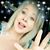 Tracie Christian's profile image