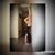 Cassie Mason's profile image