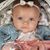 Kayla Rhode's profile image
