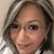 Wendy Shropshire Atkins's profile image