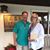 Loretta Del Vecchio Weber's profile image