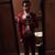 Ismael Hernandez's profile image