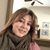Amy Wolvin Wright's profile image