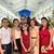 Dhanlay Isidro's profile image
