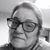 Denise Nelson Adams's profile image