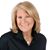 Anne Pryor's profile image