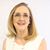 Janet T. Strausbaugh's profile image